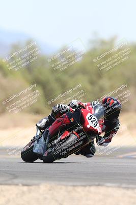 media/Apr-20-2025-CVMA (Sun) [[39090e8767]]/Race 10-Stock 1000 Shootout/